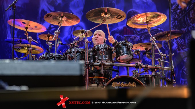 BLIND GUARDIAN | ROCKHARZ 2023 BLIND GUARDIAN | ROCKHARZ 2023