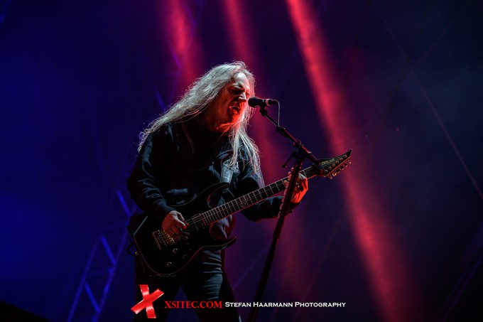 BLIND GUARDIAN | ROCKHARZ 2023 BLIND GUARDIAN | ROCKHARZ 2023