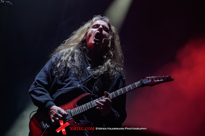 BLIND GUARDIAN | ROCKHARZ 2023 BLIND GUARDIAN | ROCKHARZ 2023