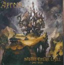 Ayreon: Into The Electric Castle - A Space Opera