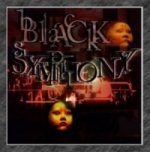 The Black Symphony: The Black Symphony