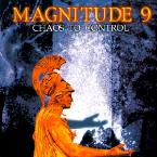 Magnitude 9: Chaos To Control