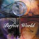 Perfect World: Perfect World