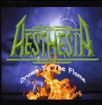 Aesthesia: Drawn To The Flame