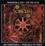 Circus: Circus