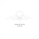 Cult Of Luna: Salvation