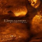 Disillusion: Back To Times Of Splendor
