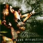 Ensoph: Opus Dementiae