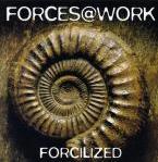 Forces@Work: Forcilized (EP)