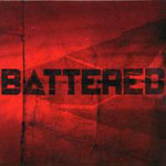 Review: Battered - Battered