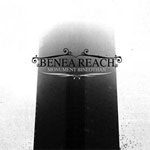 Benea Reach: Monument Bineothan