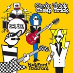 Cheap Trick: Rockford