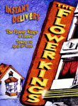 The Flower Kings: Instant Delivery (2 DVDs)