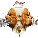 Fony: Mercy After Fiction