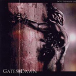 Review: Gates Of Dawn - Into The White Light