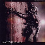 Gates Of Dawn: Into The White Light