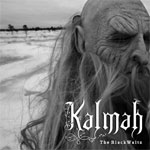 Kalmah: The Black Waltz