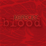 Kopecky: Blood