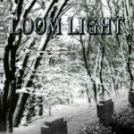 Loom Light: Ein Märchen das es nicht mehr gibt