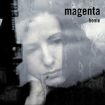 Review: Magenta - Home