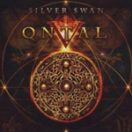 Qntal: V - Silver Swans