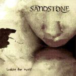 Review: Sandstone - Looking For Myself
