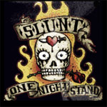 Slunt: One Night Stand