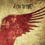 Review: Aeon Spoke - Aeon Spoke