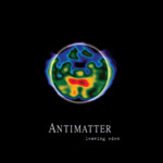 Antimatter: Leaving Eden