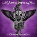 Apocalyptica: Worlds Collide