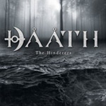 Daath: The Hinderers