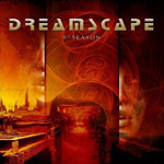 Dreamscape: 5th Season