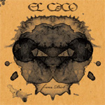 El Caco: From Dirt