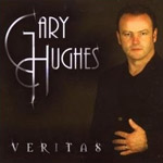 Review: Gary Hughes - Veritas
