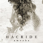 Hacride: Amoeba