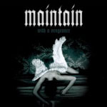 Review: Maintain - With A Vengeance