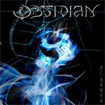 Obsidian: Emerging