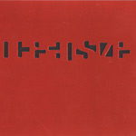 Review: Oceansize - Frames