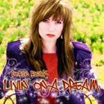 Robin Beck: Livin´ On A Dream