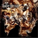 Shatter Messiah: God Burns Like Flesh