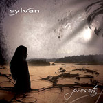 Sylvan: Presets