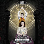 Taint: Secrets And Lies
