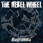 The Rebel Wheel: Diagramma