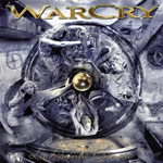 WarCry: La Quinta Esencia