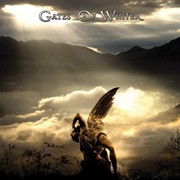 Gates Of Winter: Lux Aeterna