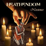 Heathendom: Nescience