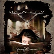 Katagory V: Hymns Of Dissension