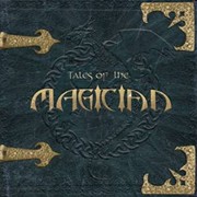 Review: Magician - Tales Of The Magician