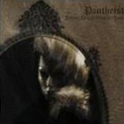 Review: Pantheist - Journey Through Lands Unknown