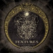 Textures: Silhouettes